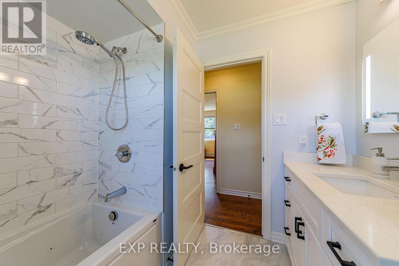 6530 Bunker Road, Ottawa, Ontario  K4M 1B3 - Photo 20 - X13650588
