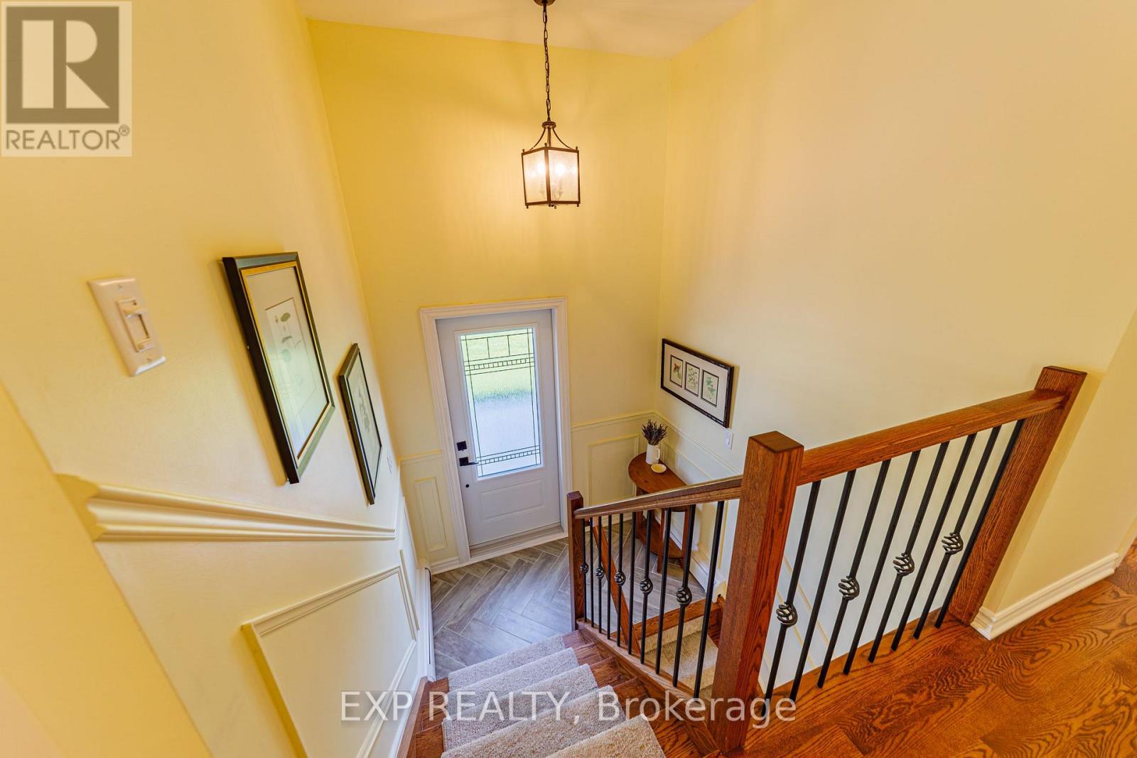 6530 Bunker Road, Ottawa, Ontario  K4M 1B3 - Photo 21 - X13650588