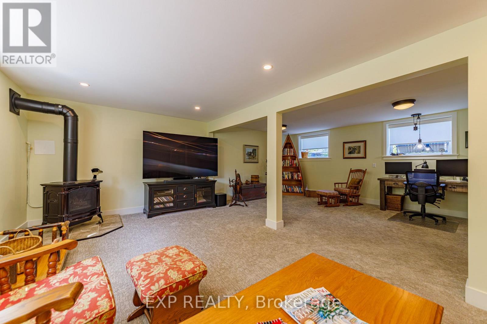 6530 Bunker Road, Ottawa, Ontario  K4M 1B3 - Photo 23 - X13650588