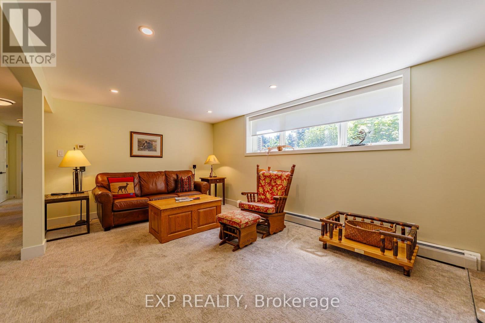6530 Bunker Road, Ottawa, Ontario  K4M 1B3 - Photo 24 - X13650588