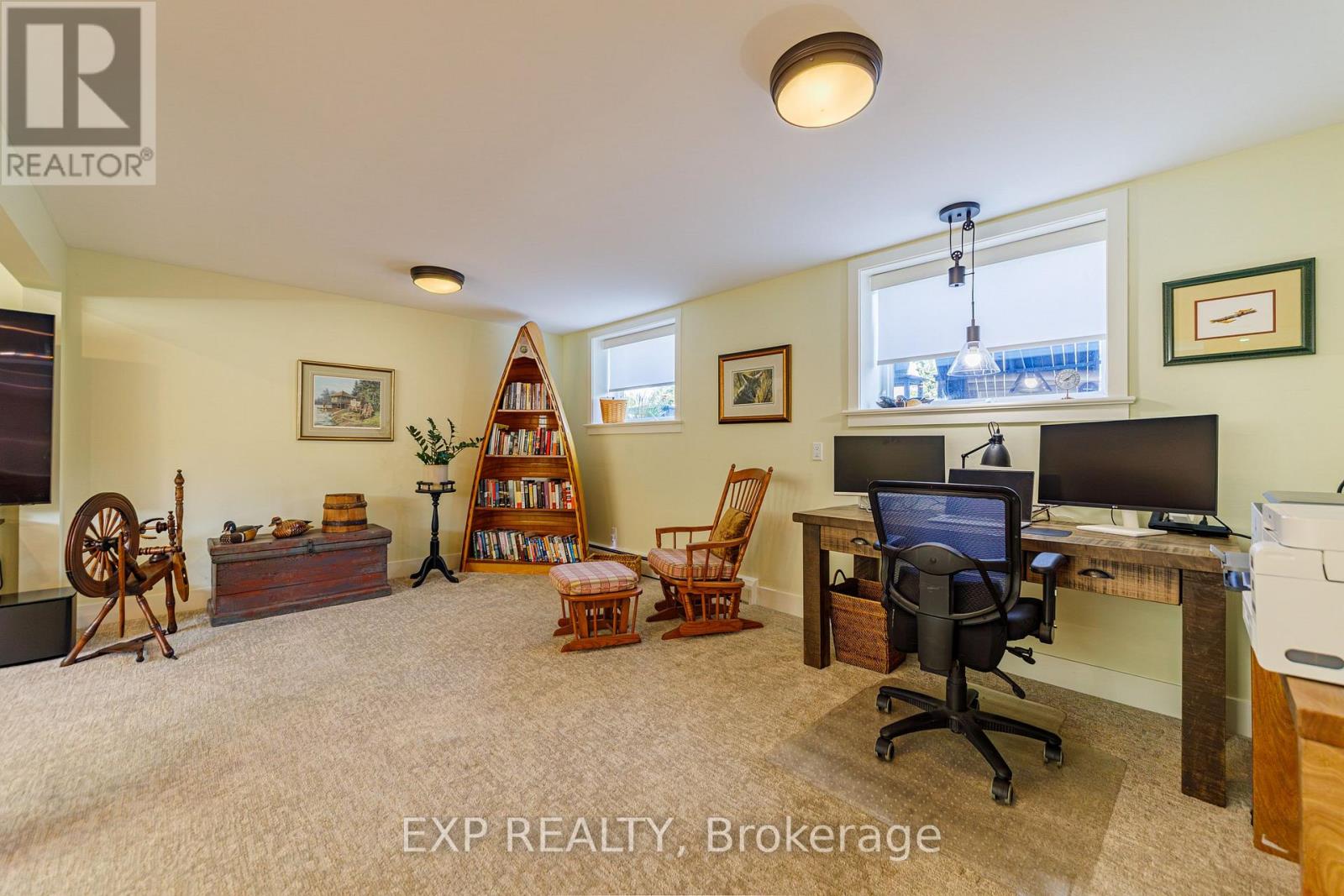 6530 Bunker Road, Ottawa, Ontario  K4M 1B3 - Photo 25 - X13650588