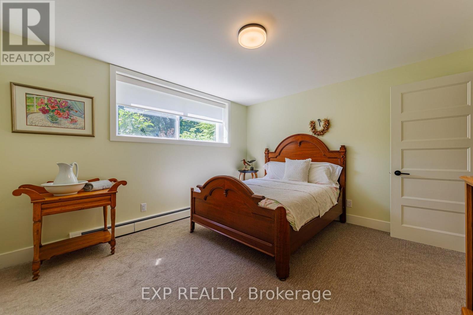 6530 Bunker Road, Ottawa, Ontario  K4M 1B3 - Photo 27 - X13650588