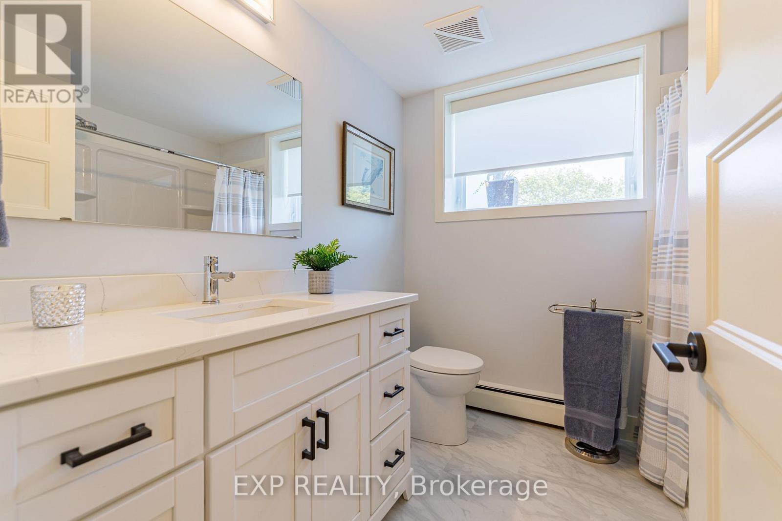 6530 Bunker Road, Ottawa, Ontario  K4M 1B3 - Photo 28 - X13650588