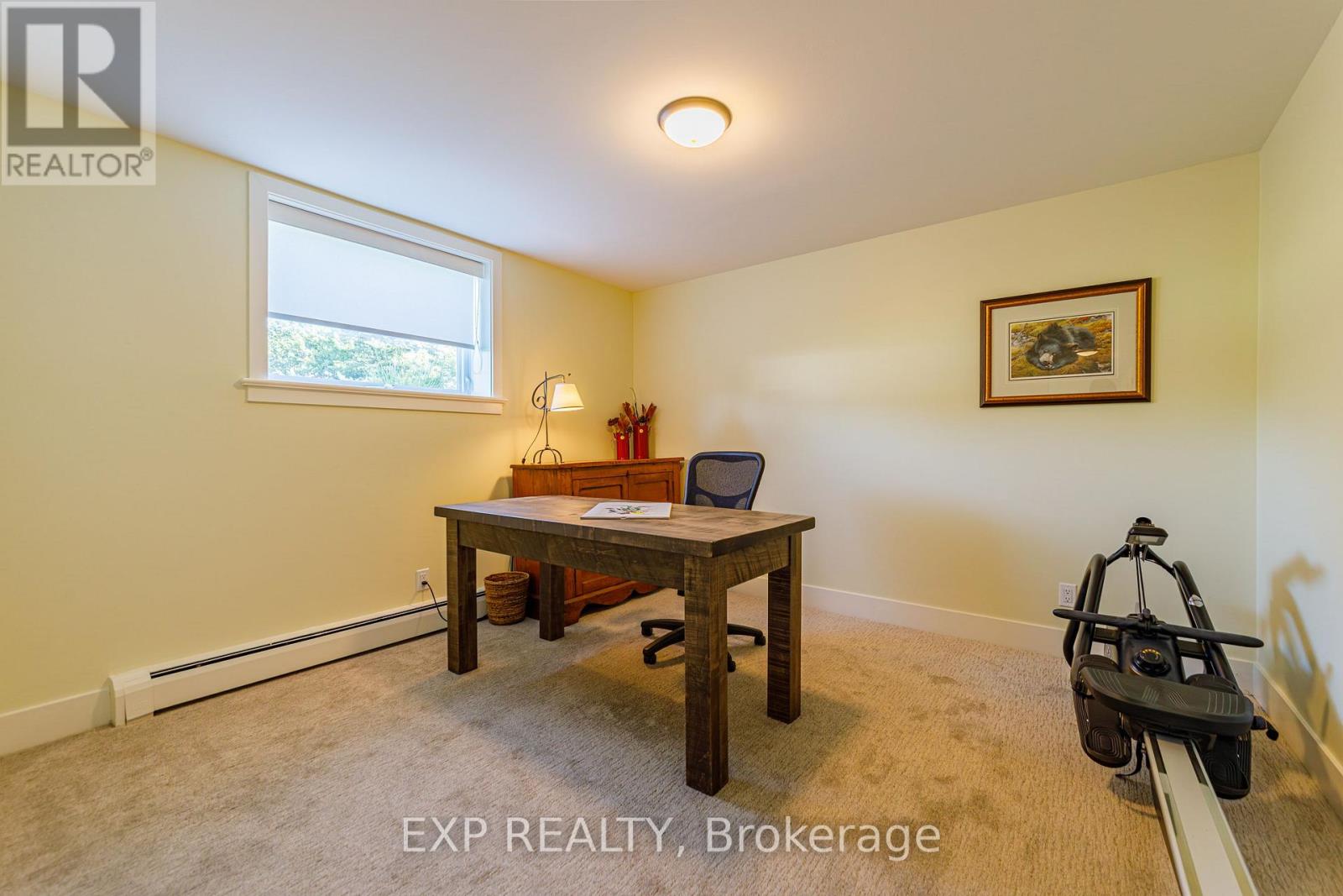 6530 Bunker Road, Ottawa, Ontario  K4M 1B3 - Photo 29 - X13650588