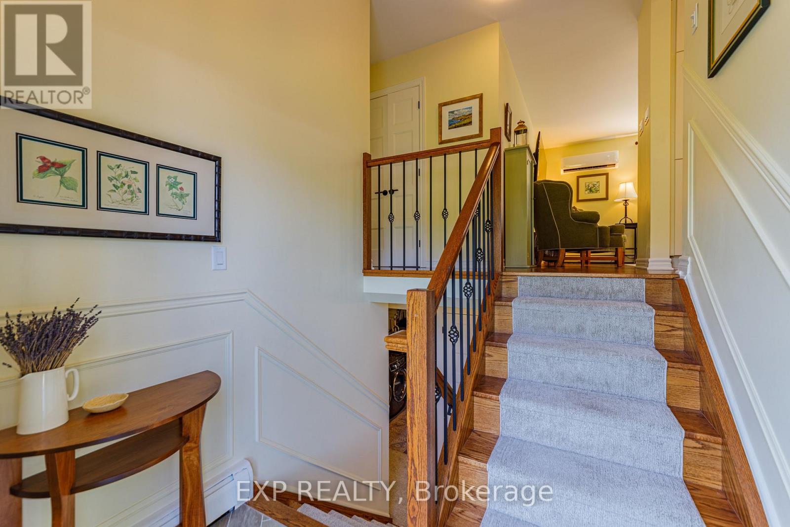 6530 Bunker Road, Ottawa, Ontario  K4M 1B3 - Photo 3 - X13650588