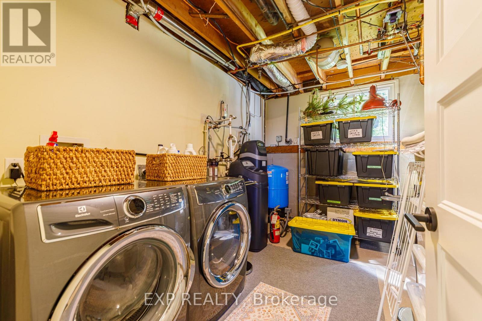 6530 Bunker Road, Ottawa, Ontario  K4M 1B3 - Photo 31 - X13650588