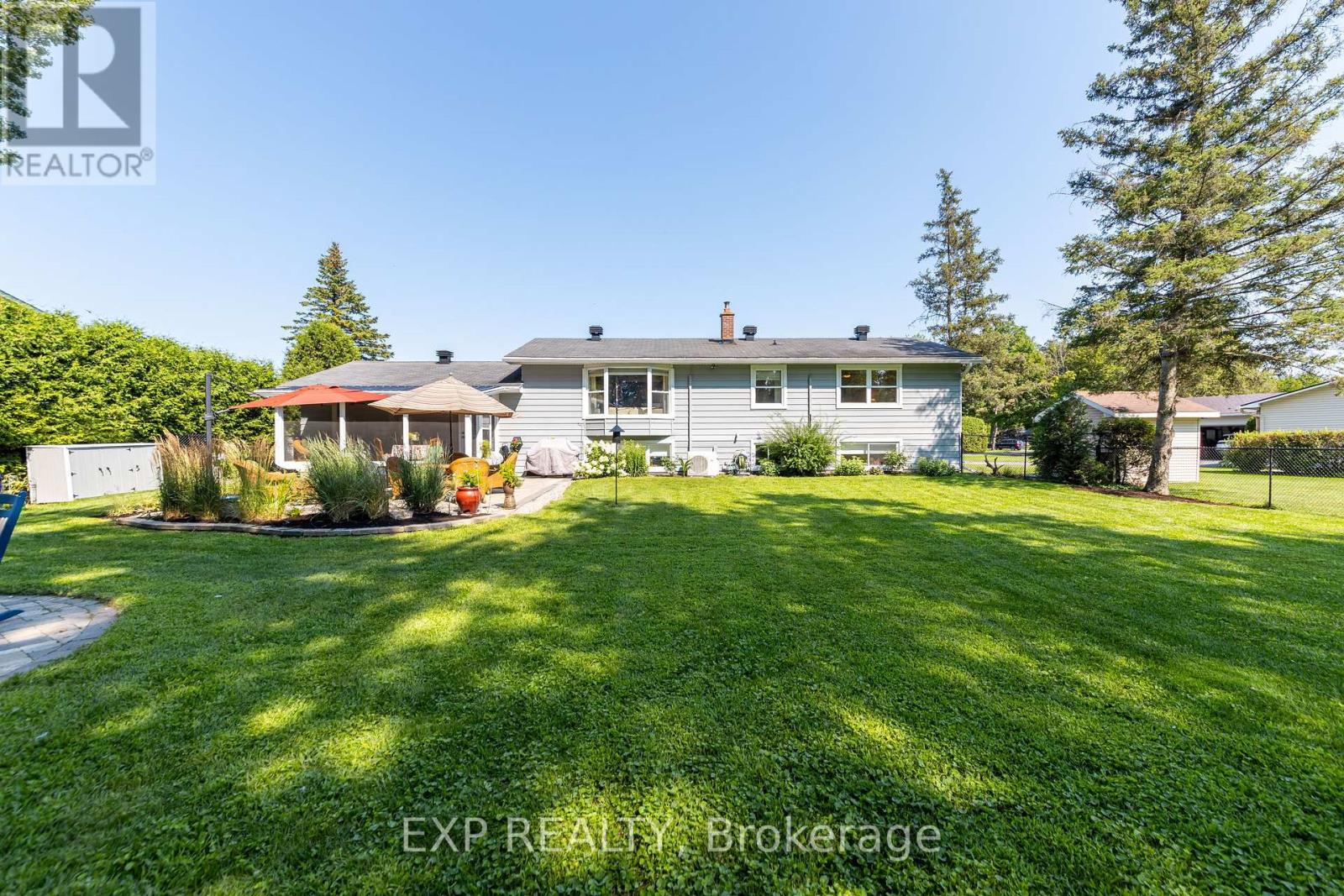 6530 Bunker Road, Ottawa, Ontario  K4M 1B3 - Photo 32 - X13650588