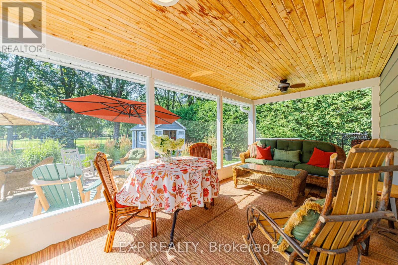 6530 Bunker Road, Ottawa, Ontario  K4M 1B3 - Photo 33 - X13650588
