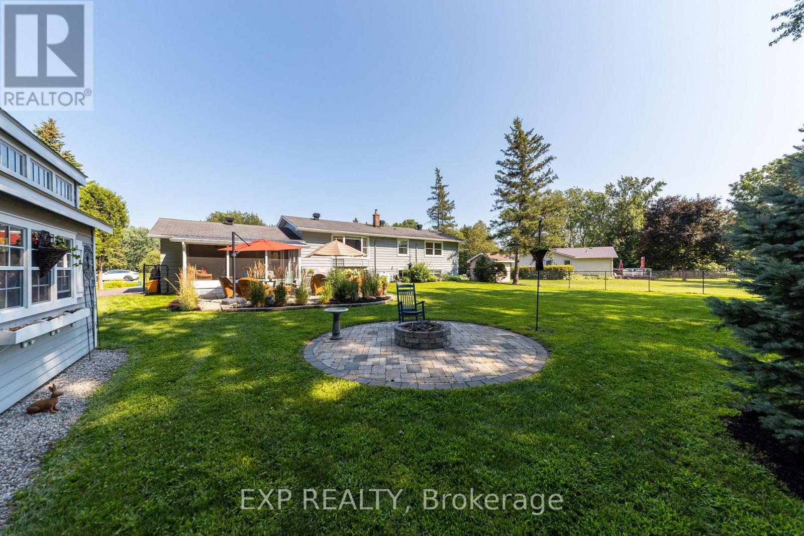 6530 Bunker Road, Ottawa, Ontario  K4M 1B3 - Photo 37 - X13650588
