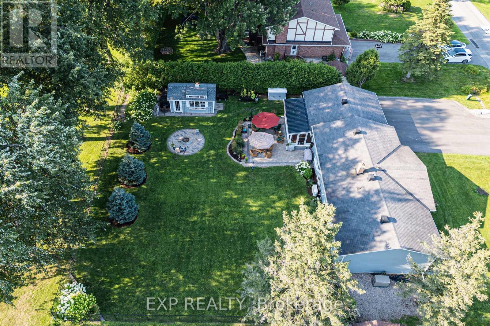 6530 Bunker Road, Ottawa, Ontario  K4M 1B3 - Photo 39 - X13650588