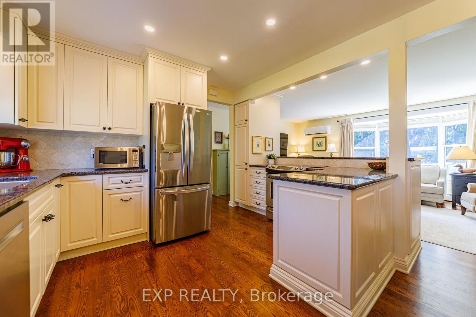 6530 Bunker Road, Ottawa, Ontario  K4M 1B3 - Photo 4 - X13650588