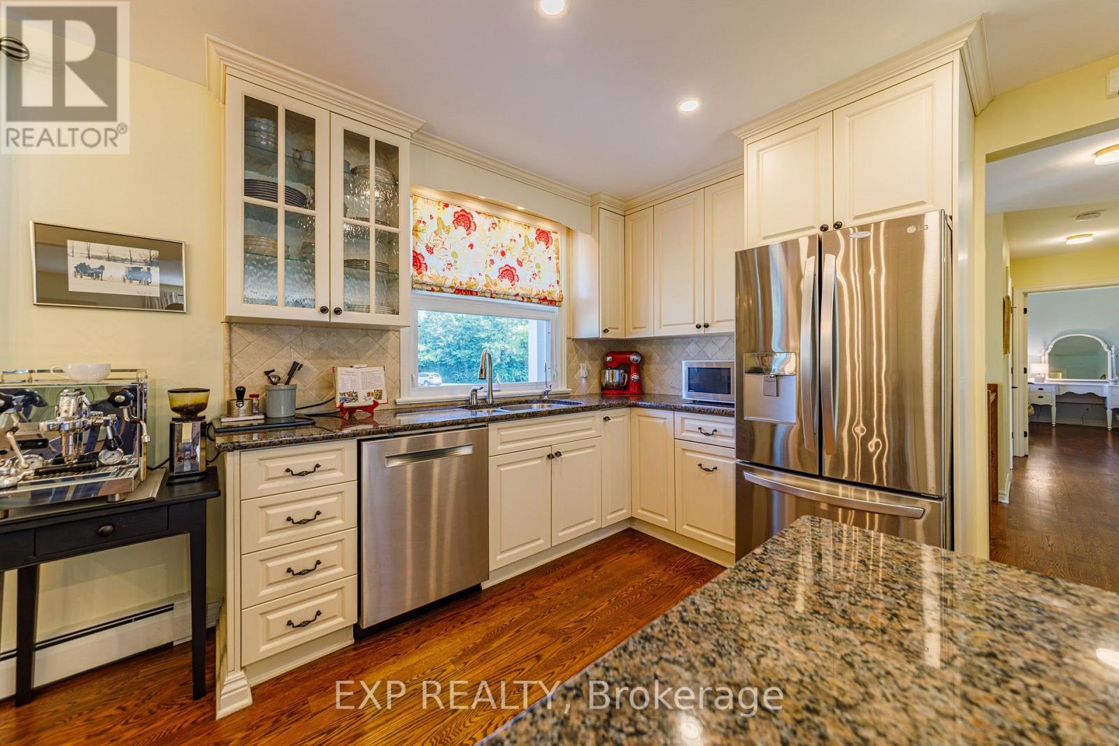 6530 Bunker Road, Ottawa, Ontario  K4M 1B3 - Photo 5 - X13650588