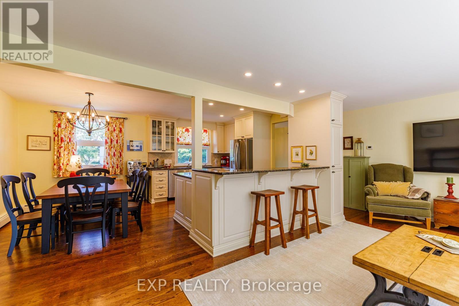 6530 Bunker Road, Ottawa, Ontario  K4M 1B3 - Photo 6 - X13650588