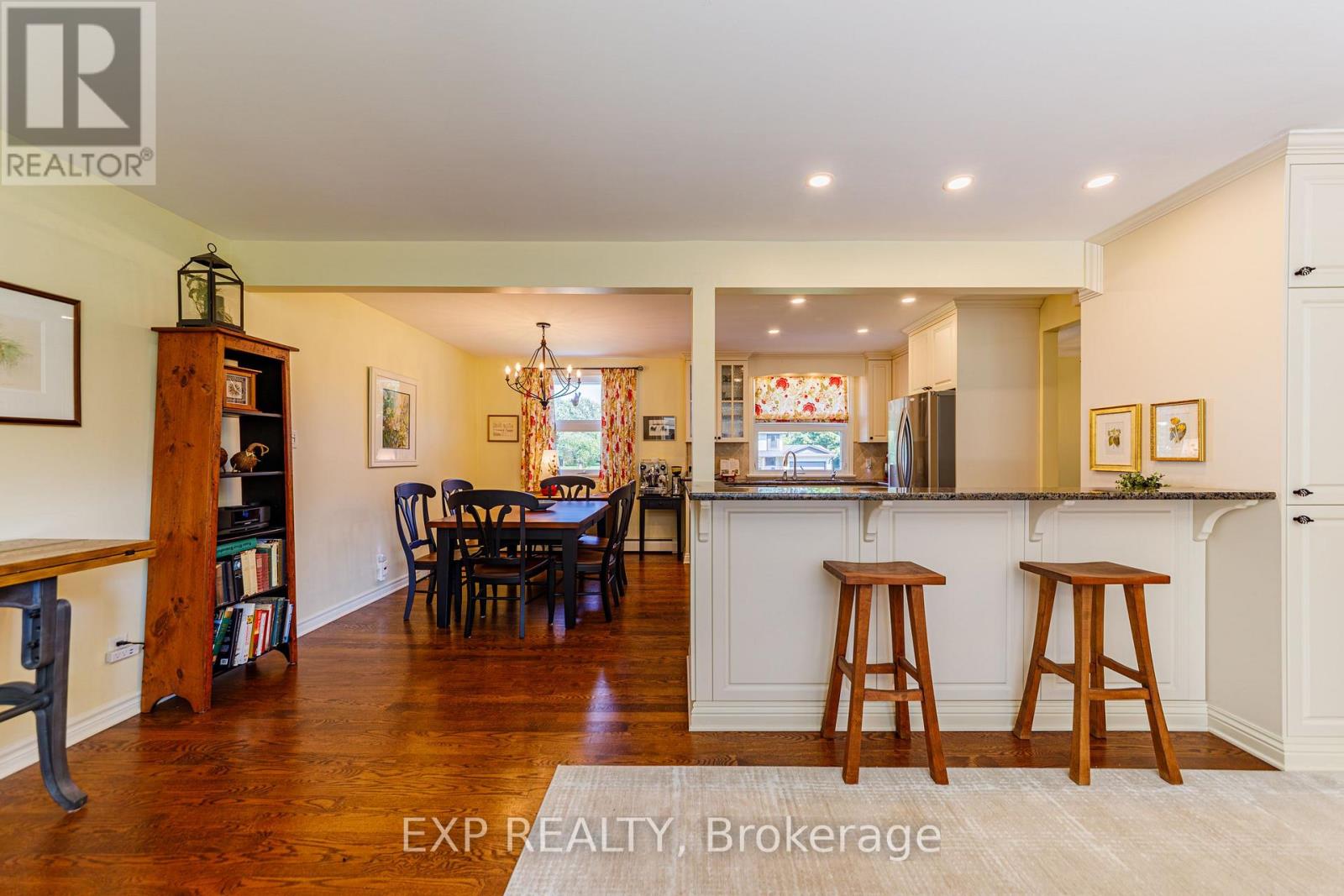 6530 Bunker Road, Ottawa, Ontario  K4M 1B3 - Photo 7 - X13650588