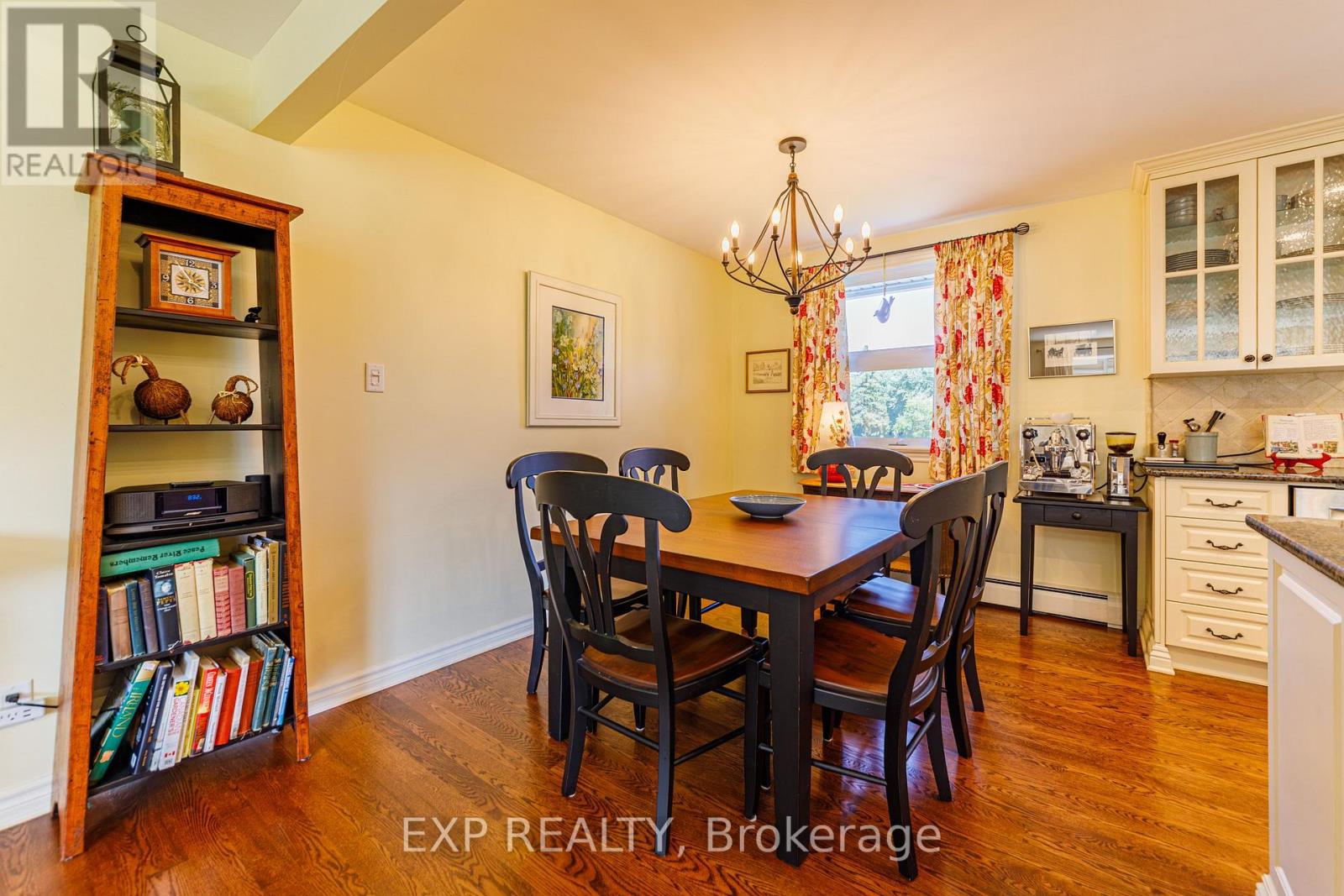 6530 Bunker Road, Ottawa, Ontario  K4M 1B3 - Photo 8 - X13650588