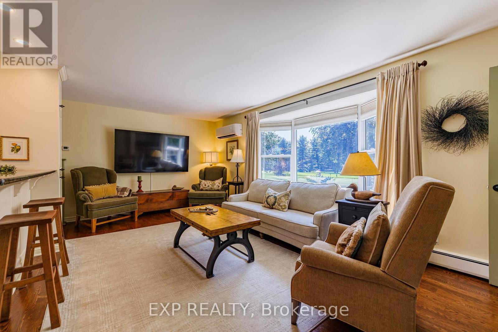 6530 Bunker Road, Ottawa, Ontario  K4M 1B3 - Photo 9 - X13650588