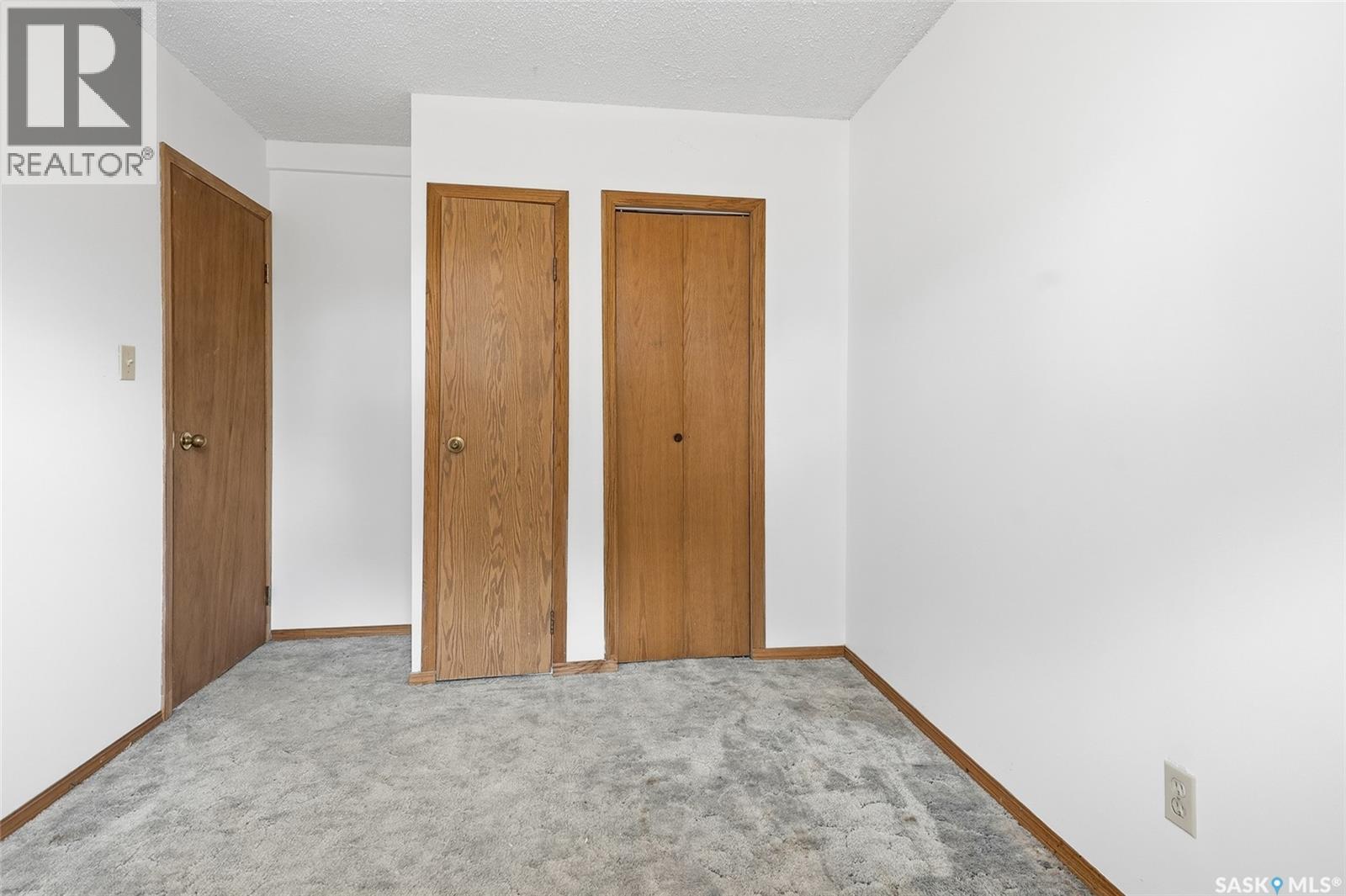104 2nd Avenue, Bradwell, Saskatchewan  S0K 0P0 - Photo 21 - SK044569