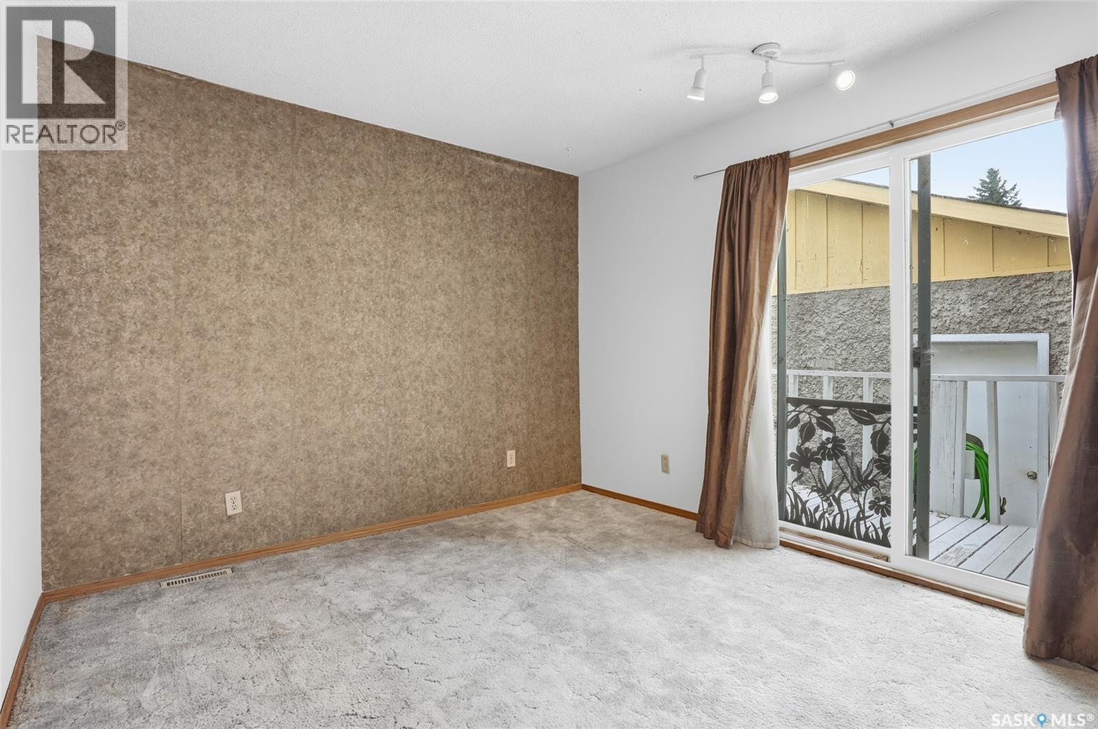 104 2nd Avenue, Bradwell, Saskatchewan  S0K 0P0 - Photo 18 - SK044569
