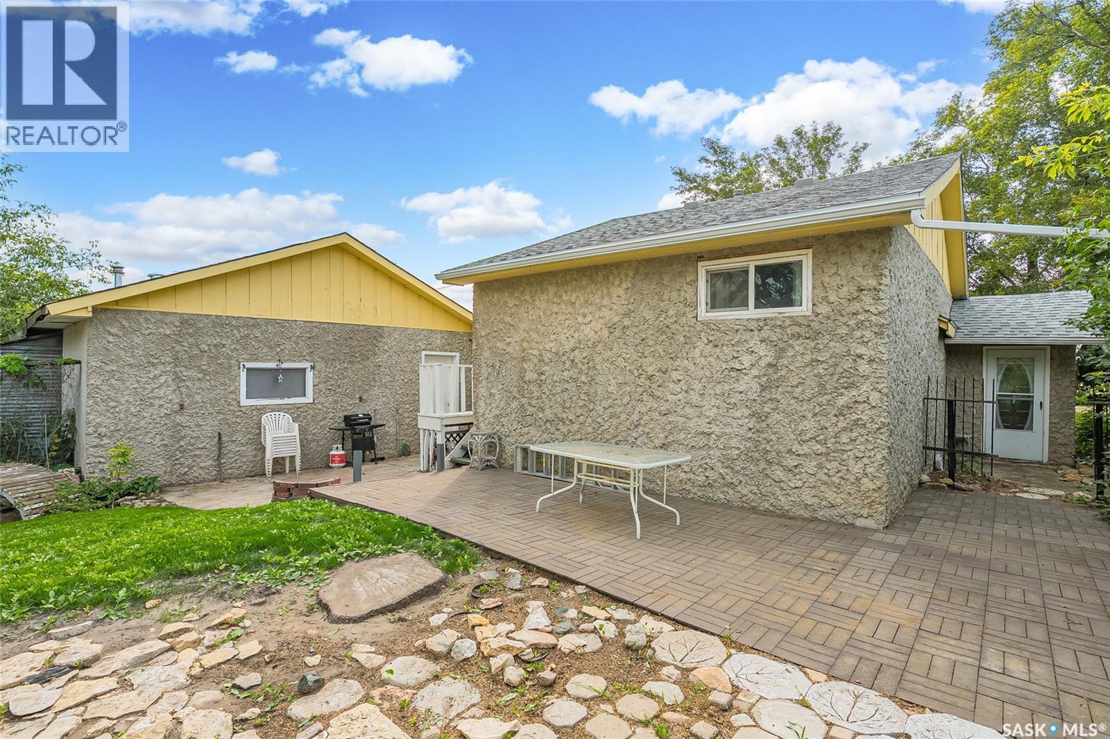 104 2nd Avenue, Bradwell, Saskatchewan  S0K 0P0 - Photo 41 - SK044569