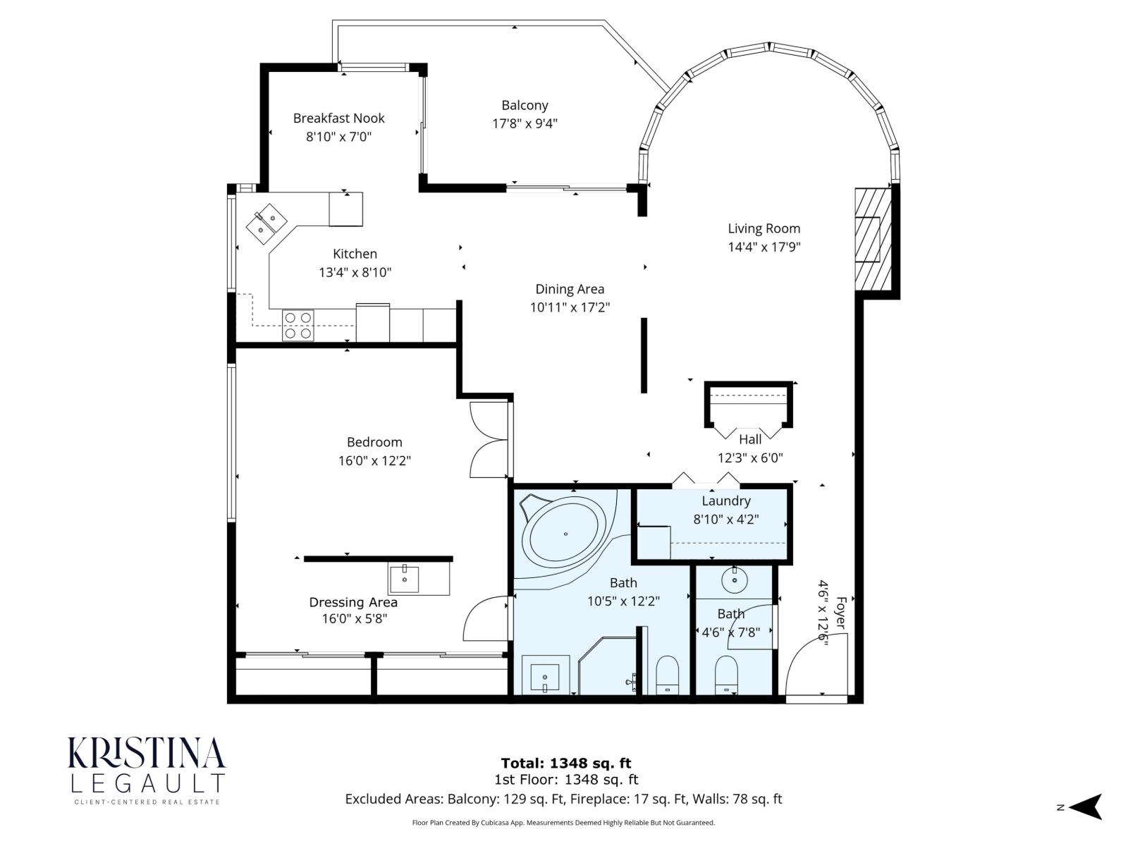 302 1250 Martin Street, White Rock, British Columbia  V4B 3W3 - Photo 39 - R3153388