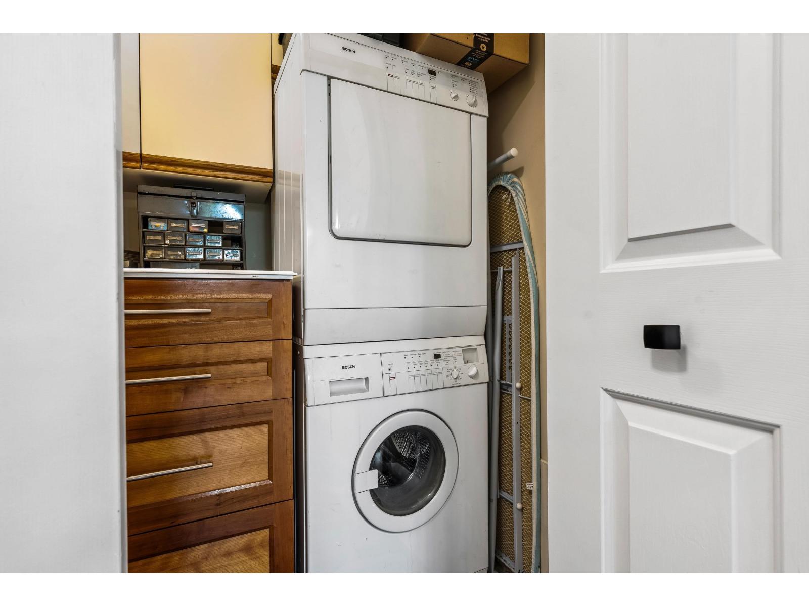 302 1250 Martin Street, White Rock, British Columbia  V4B 3W3 - Photo 36 - R3153388