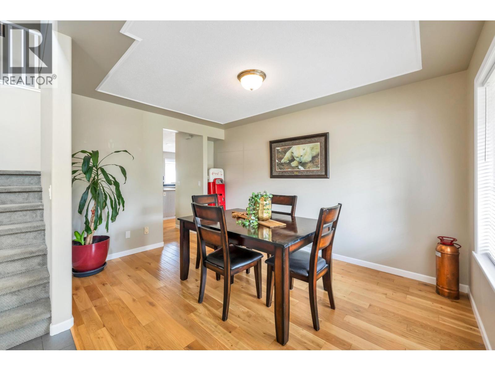22765 126b Avenue, Maple Ridge, British Columbia  V2X 2N7 - Photo 17 - R3153503