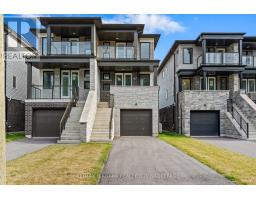 47 SUPERIOR STREET, Welland, Ontario