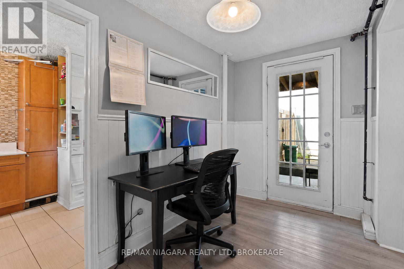 85 Main Street W, Port Colborne, Ontario  L3K 3V1 - Photo 11 - X13650504