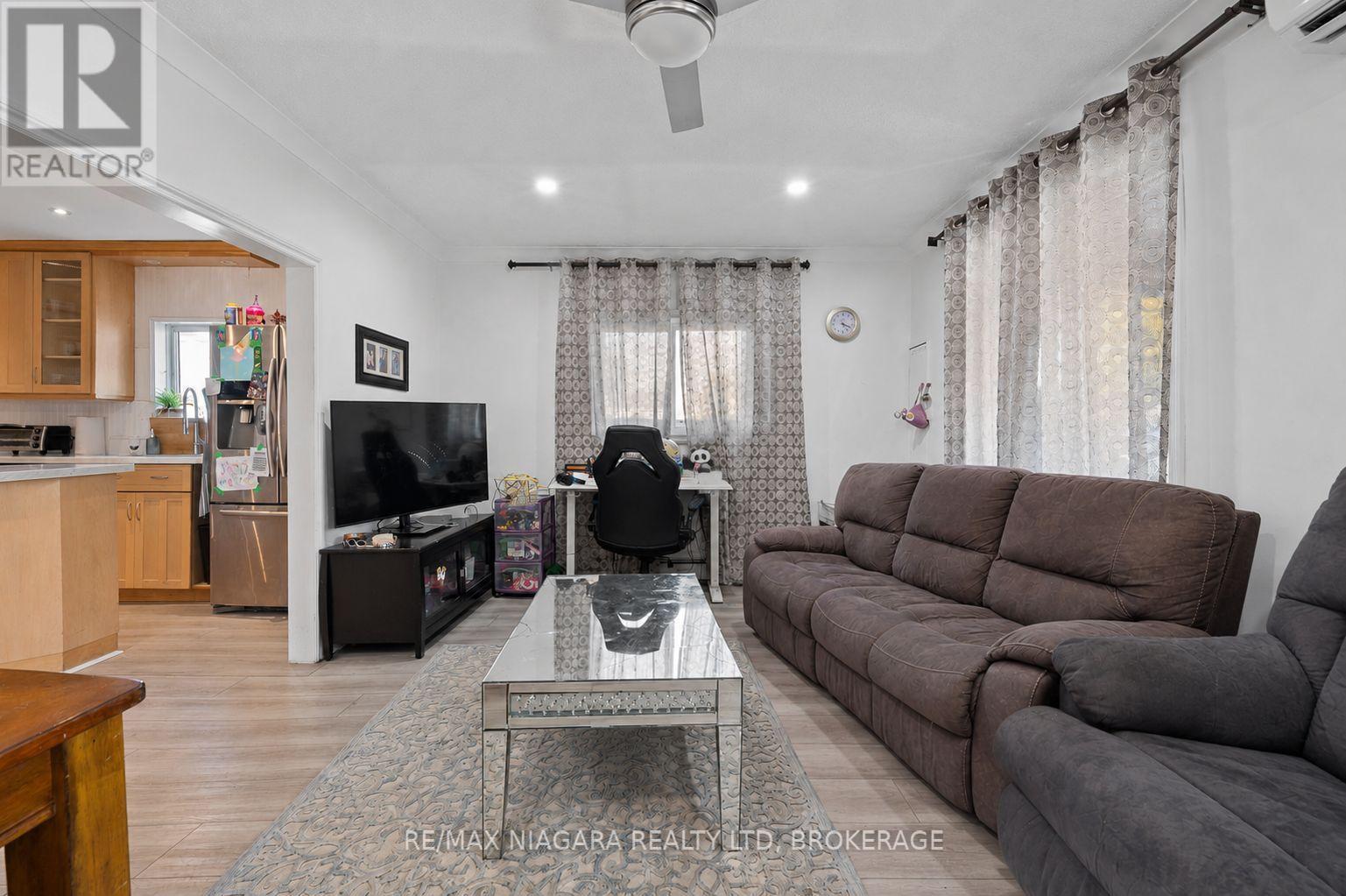 85 Main Street W, Port Colborne, Ontario  L3K 3V1 - Photo 12 - X13650504