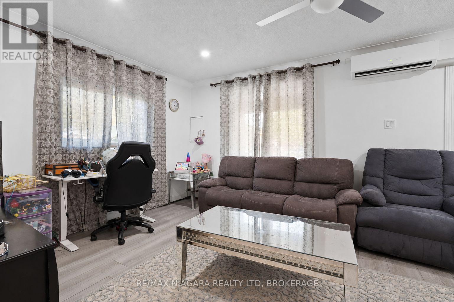 85 Main Street W, Port Colborne, Ontario  L3K 3V1 - Photo 13 - X13650504