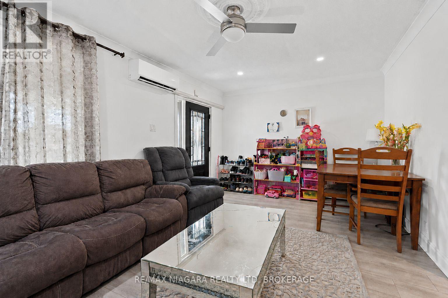 85 Main Street W, Port Colborne, Ontario  L3K 3V1 - Photo 14 - X13650504