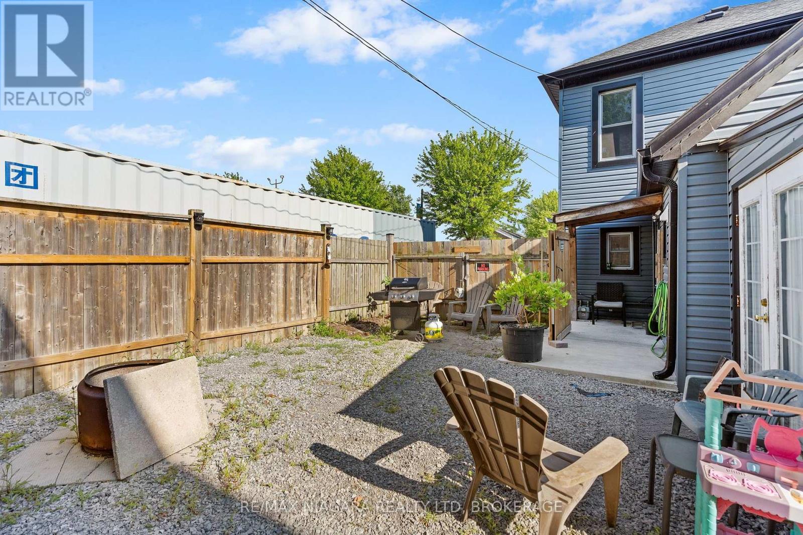 85 Main Street W, Port Colborne, Ontario  L3K 3V1 - Photo 16 - X13650504