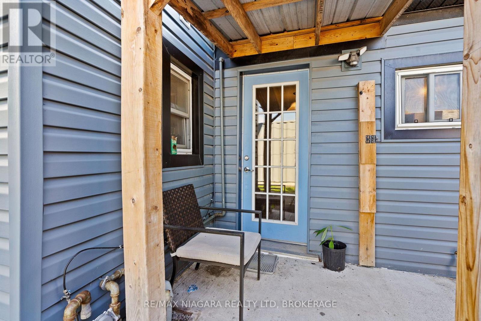 85 Main Street W, Port Colborne, Ontario  L3K 3V1 - Photo 17 - X13650504