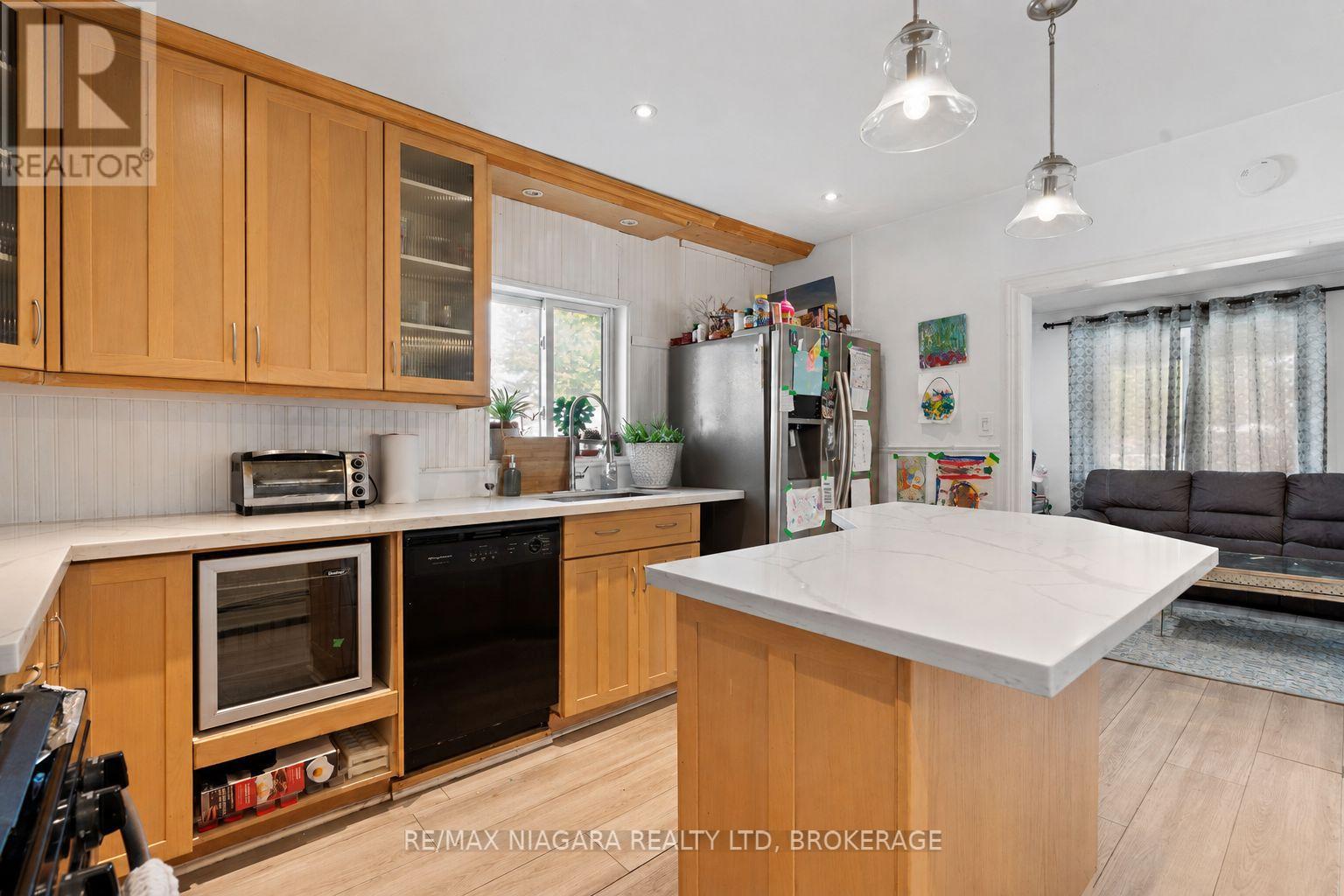 85 Main Street W, Port Colborne, Ontario  L3K 3V1 - Photo 4 - X13650504