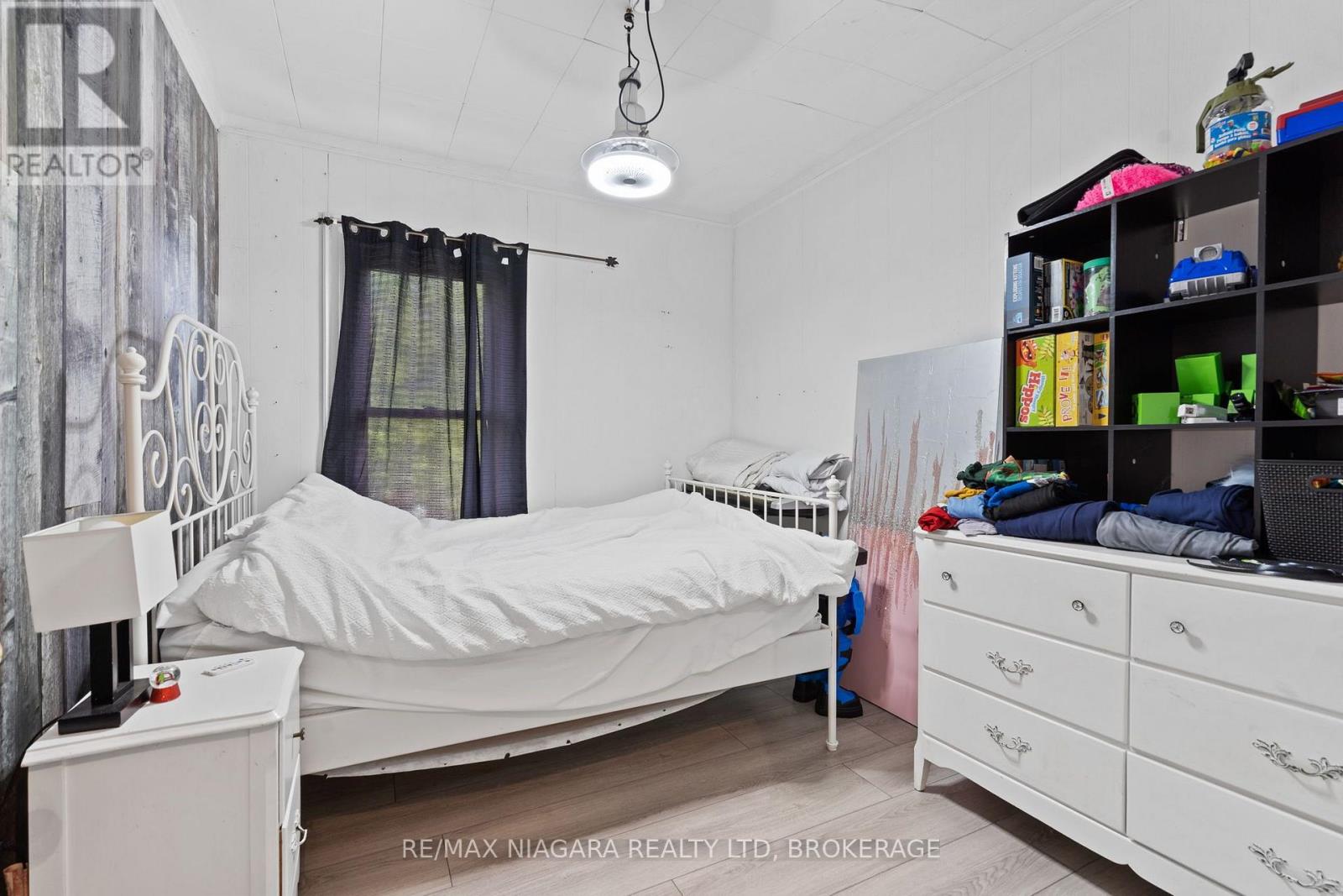 85 Main Street W, Port Colborne, Ontario  L3K 3V1 - Photo 7 - X13650504