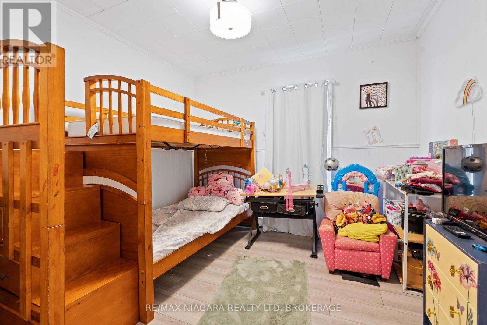 85 Main Street W, Port Colborne, Ontario  L3K 3V1 - Photo 8 - X13650504