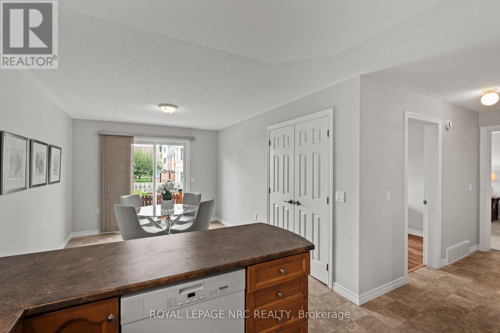 3988 Sunset Lane, Lincoln, Ontario  L0R 2C0 - Photo 11 - X13650560