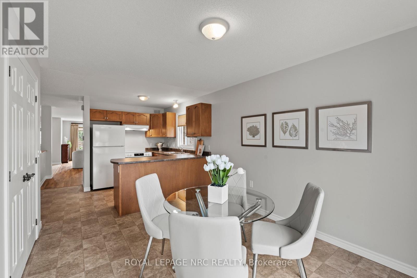 3988 Sunset Lane, Lincoln, Ontario  L0R 2C0 - Photo 14 - X13650560