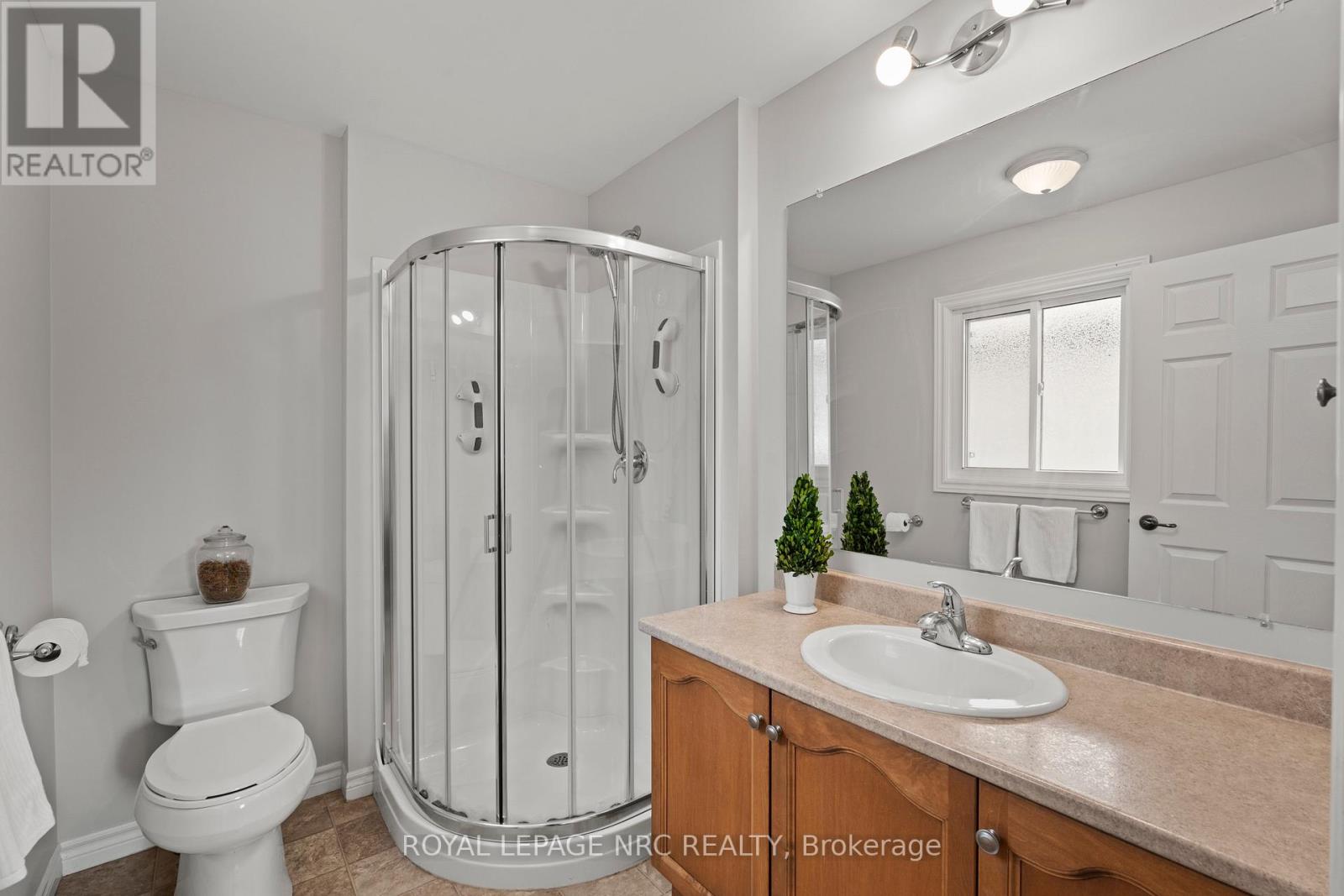 3988 Sunset Lane, Lincoln, Ontario  L0R 2C0 - Photo 16 - X13650560