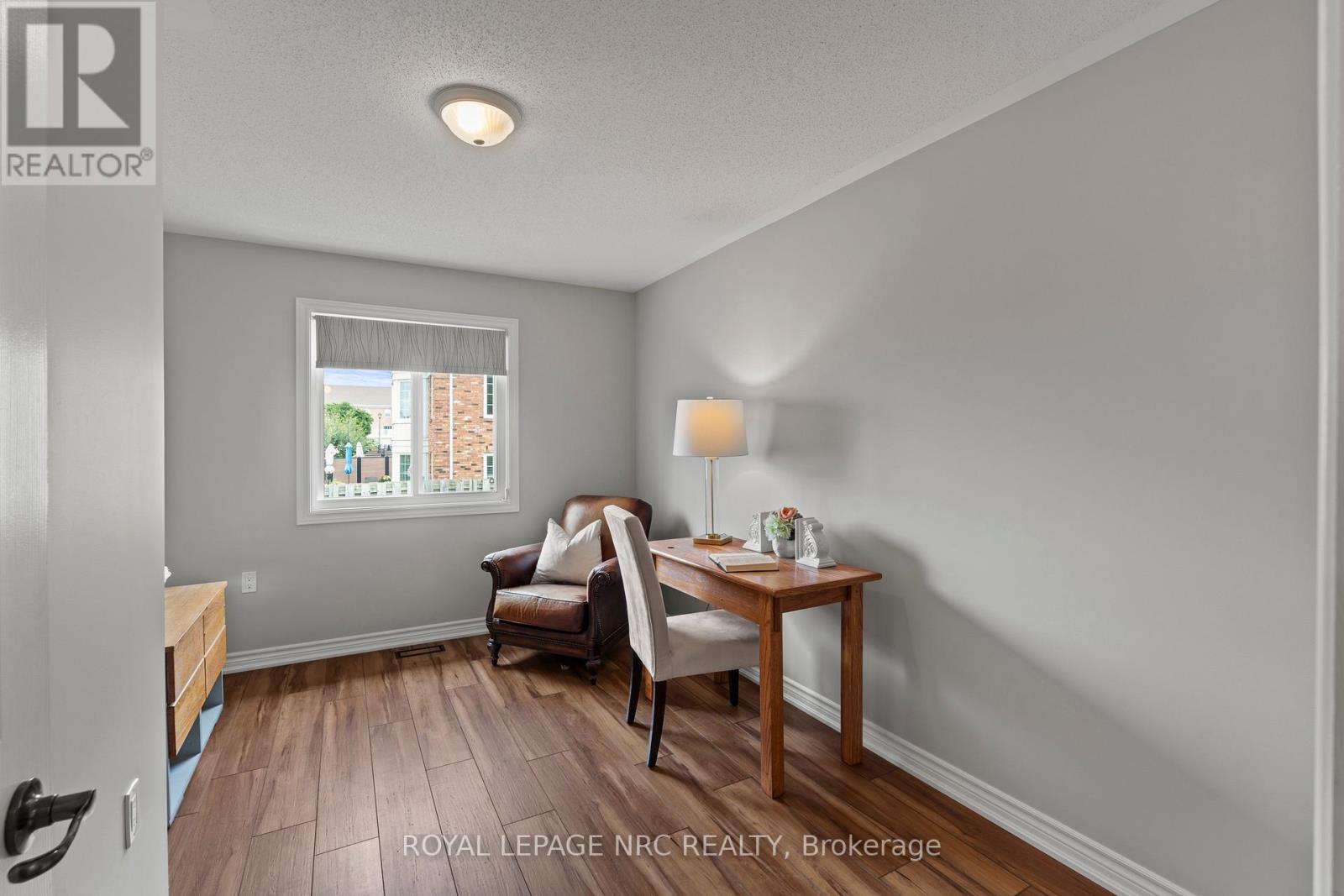 3988 Sunset Lane, Lincoln, Ontario  L0R 2C0 - Photo 17 - X13650560