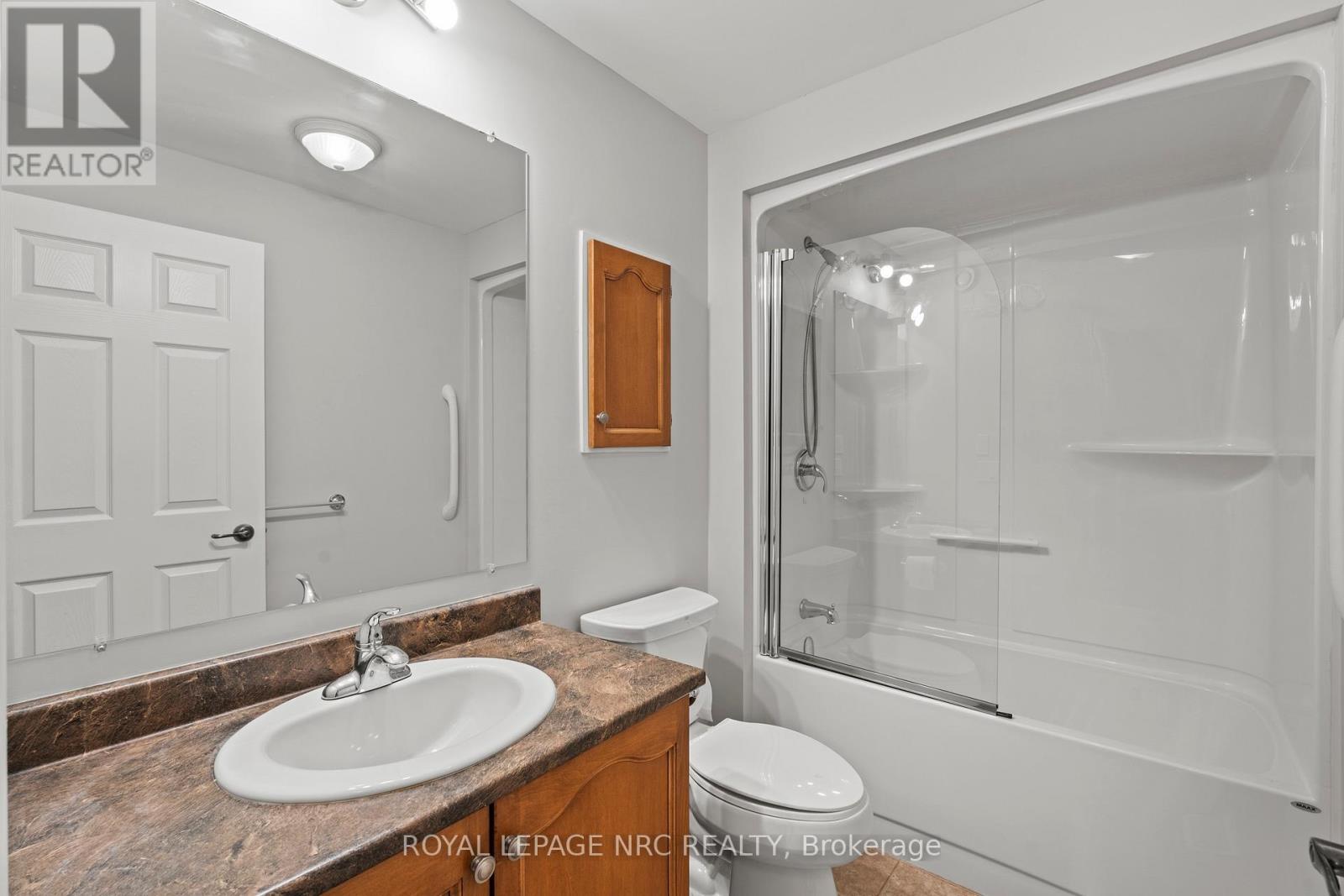 3988 Sunset Lane, Lincoln, Ontario  L0R 2C0 - Photo 18 - X13650560