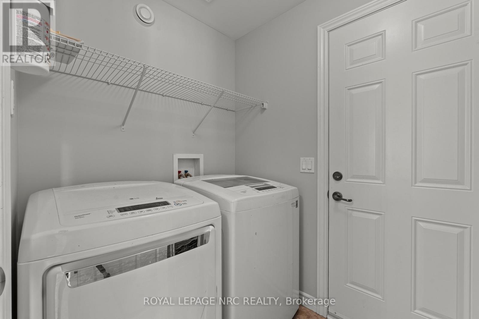 3988 Sunset Lane, Lincoln, Ontario  L0R 2C0 - Photo 19 - X13650560
