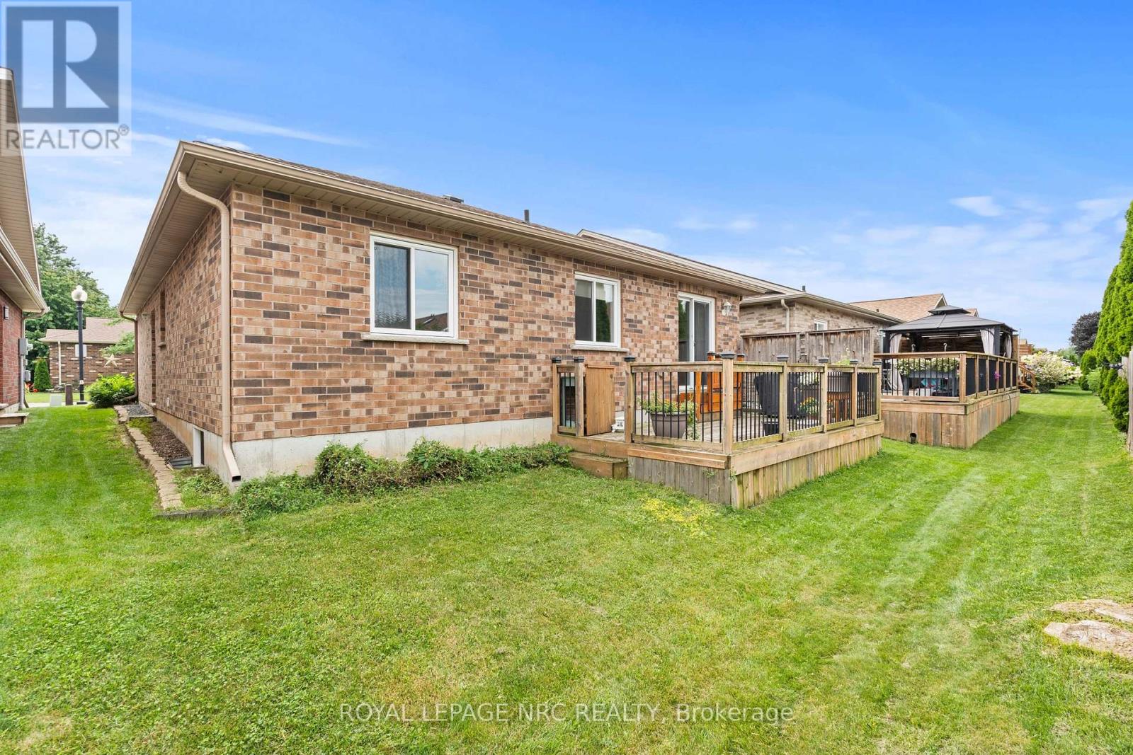 3988 Sunset Lane, Lincoln, Ontario  L0R 2C0 - Photo 20 - X13650560