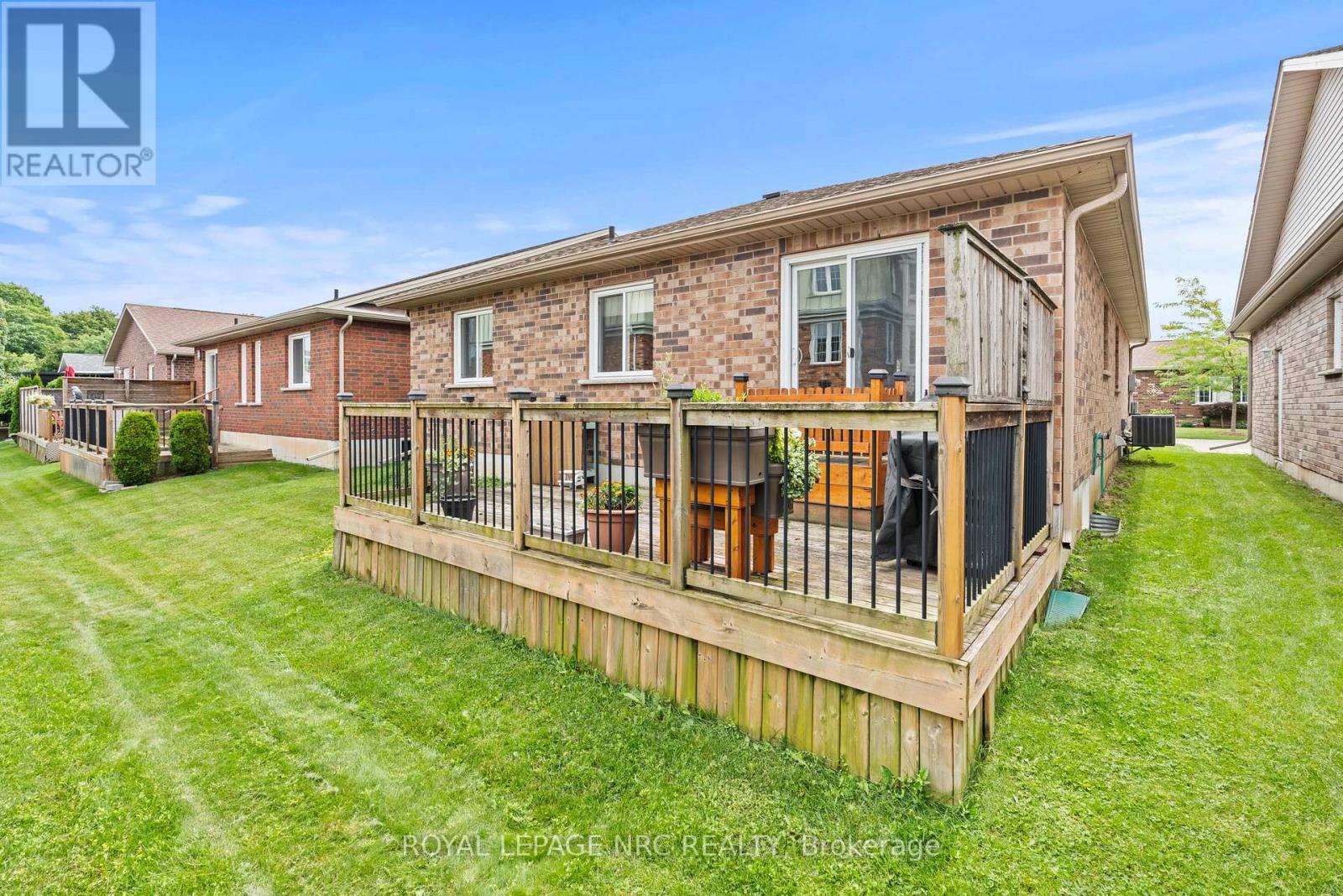 3988 Sunset Lane, Lincoln, Ontario  L0R 2C0 - Photo 21 - X13650560