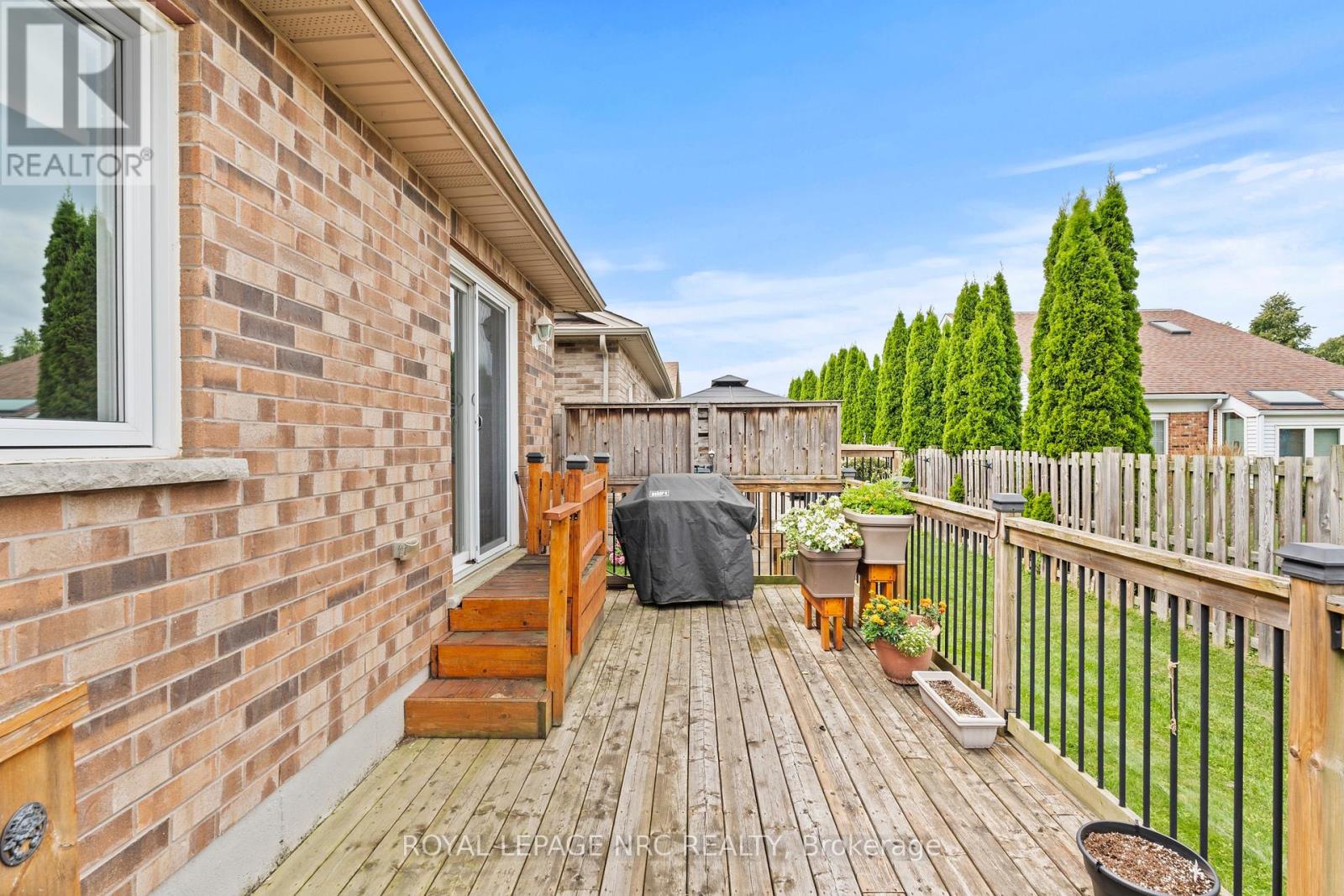 3988 Sunset Lane, Lincoln, Ontario  L0R 2C0 - Photo 23 - X13650560