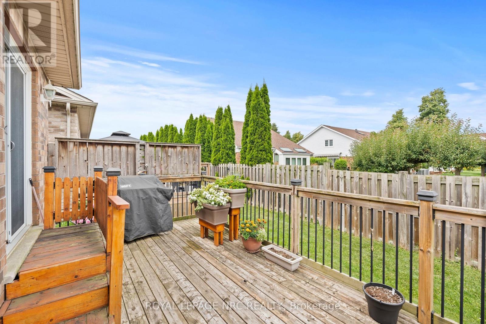 3988 Sunset Lane, Lincoln, Ontario  L0R 2C0 - Photo 24 - X13650560