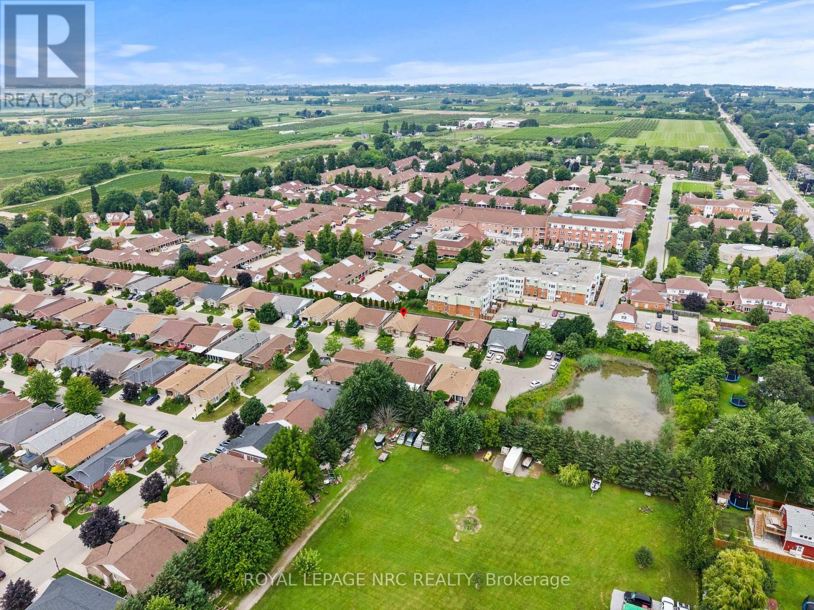 3988 Sunset Lane, Lincoln, Ontario  L0R 2C0 - Photo 27 - X13650560