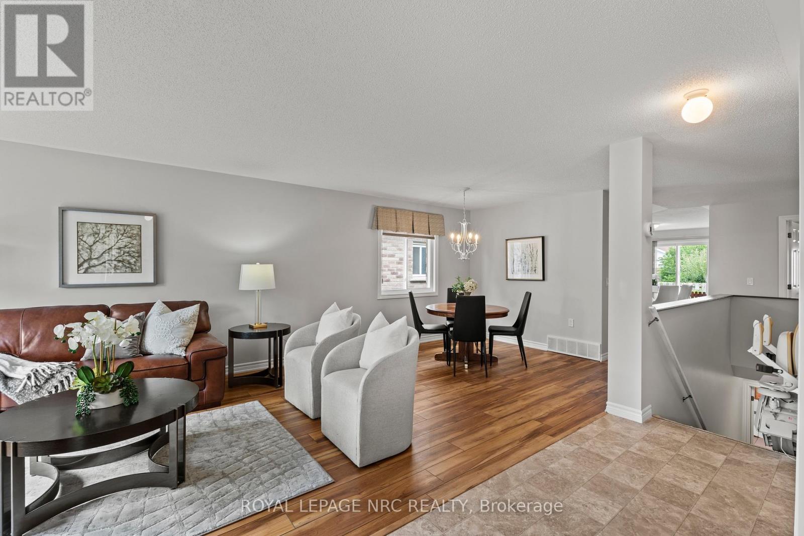 3988 Sunset Lane, Lincoln, Ontario  L0R 2C0 - Photo 4 - X13650560
