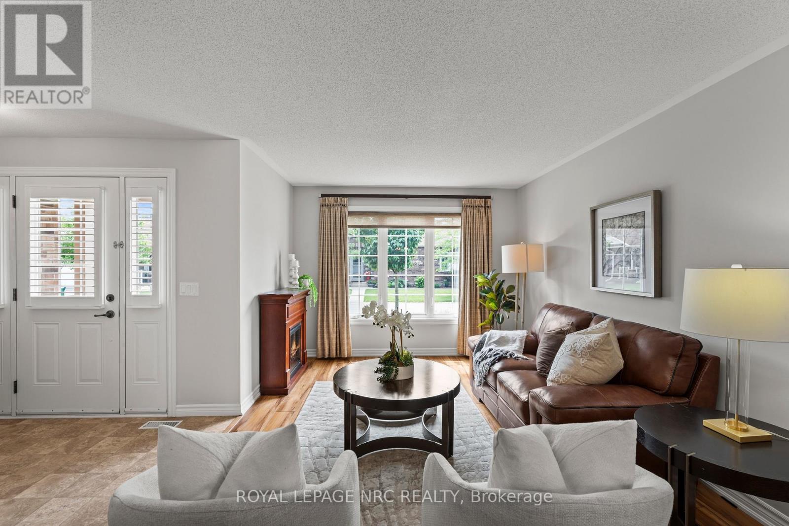 3988 Sunset Lane, Lincoln, Ontario  L0R 2C0 - Photo 5 - X13650560