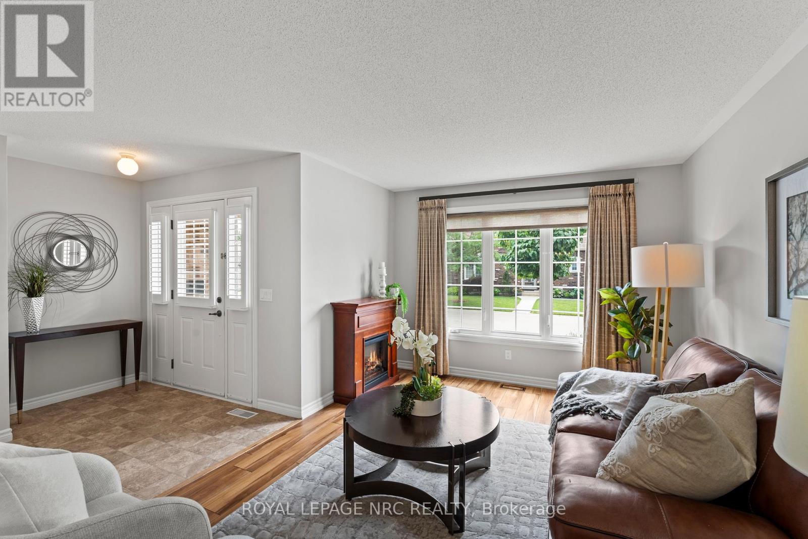 3988 Sunset Lane, Lincoln, Ontario  L0R 2C0 - Photo 6 - X13650560